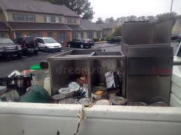 Best Carpet Removal and Disposal  in Hasbrouck Heights, NJ