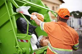 Property Management Cleanouts in Hasbrouck Heights, NJ